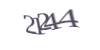 Click to refresh