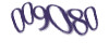 Click to refresh