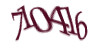 Click to refresh