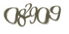 Click to refresh
