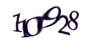 Click to refresh