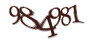 Click to refresh