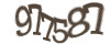 Click to refresh