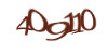 Click to refresh