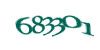 Click to refresh