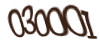 Click to refresh