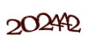 Click to refresh