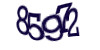 Click to refresh