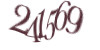 Click to refresh