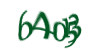 Click to refresh