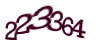 Click to refresh