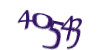 Click to refresh