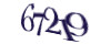 Click to refresh