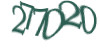 Click to refresh