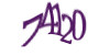 Click to refresh