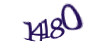 Click to refresh