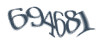 Click to refresh