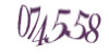 Click to refresh