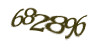 Click to refresh