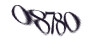 Click to refresh
