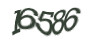 Click to refresh