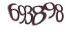 Click to refresh