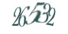 Click to refresh