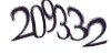 Click to refresh