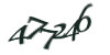 Click to refresh