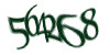 Click to refresh