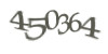 Click to refresh