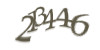 Click to refresh