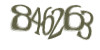 Click to refresh
