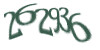 Click to refresh