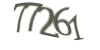 Click to refresh