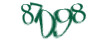 Click to refresh