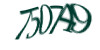 Click to refresh