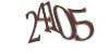 Click to refresh