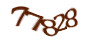 Click to refresh