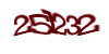 Click to refresh