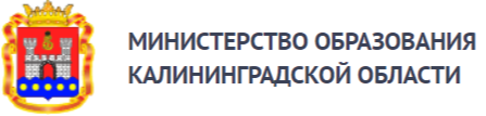 edu.gov39.ru