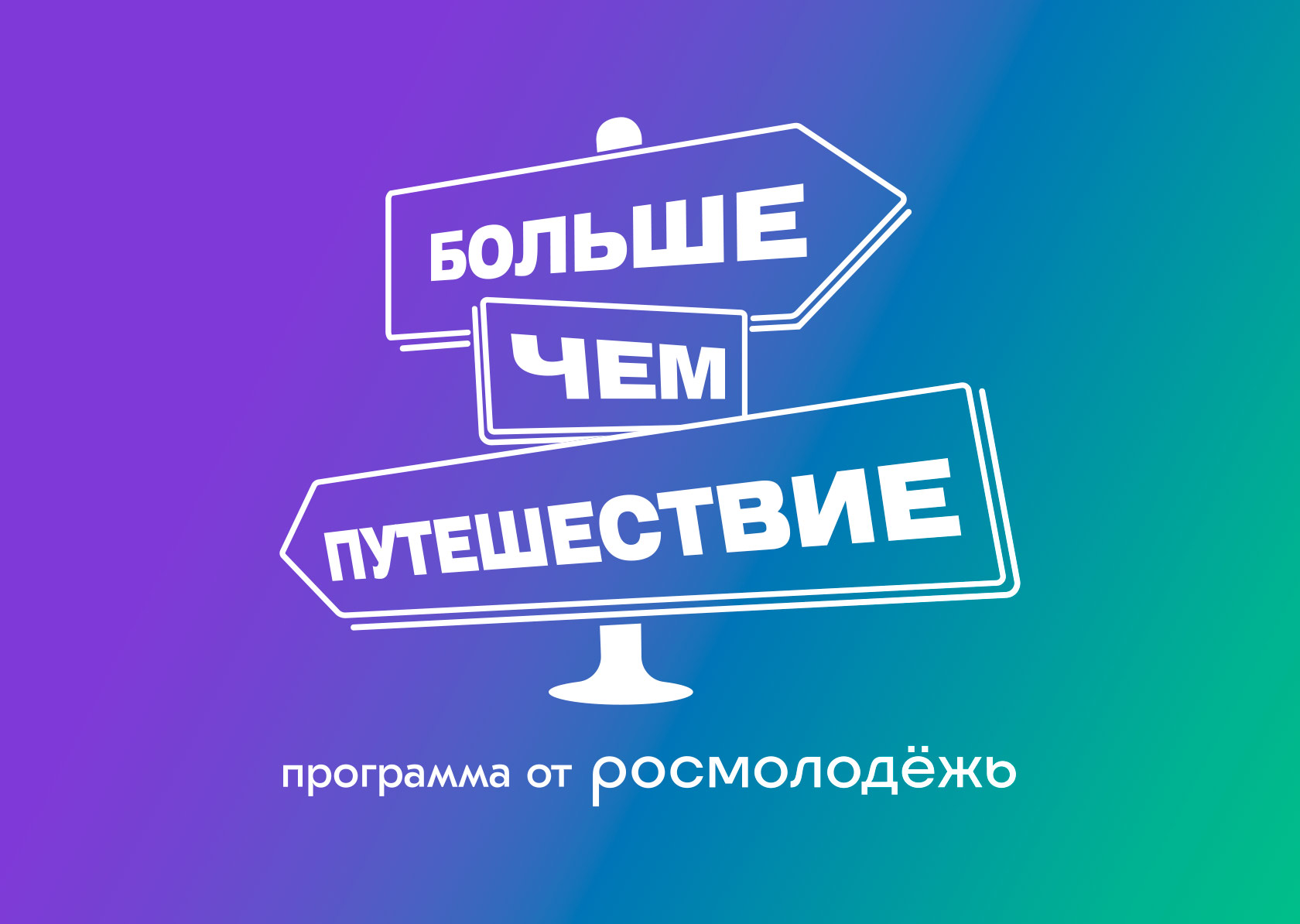 Технологии проектирования полезного путешествия в сфере молодежного туризма