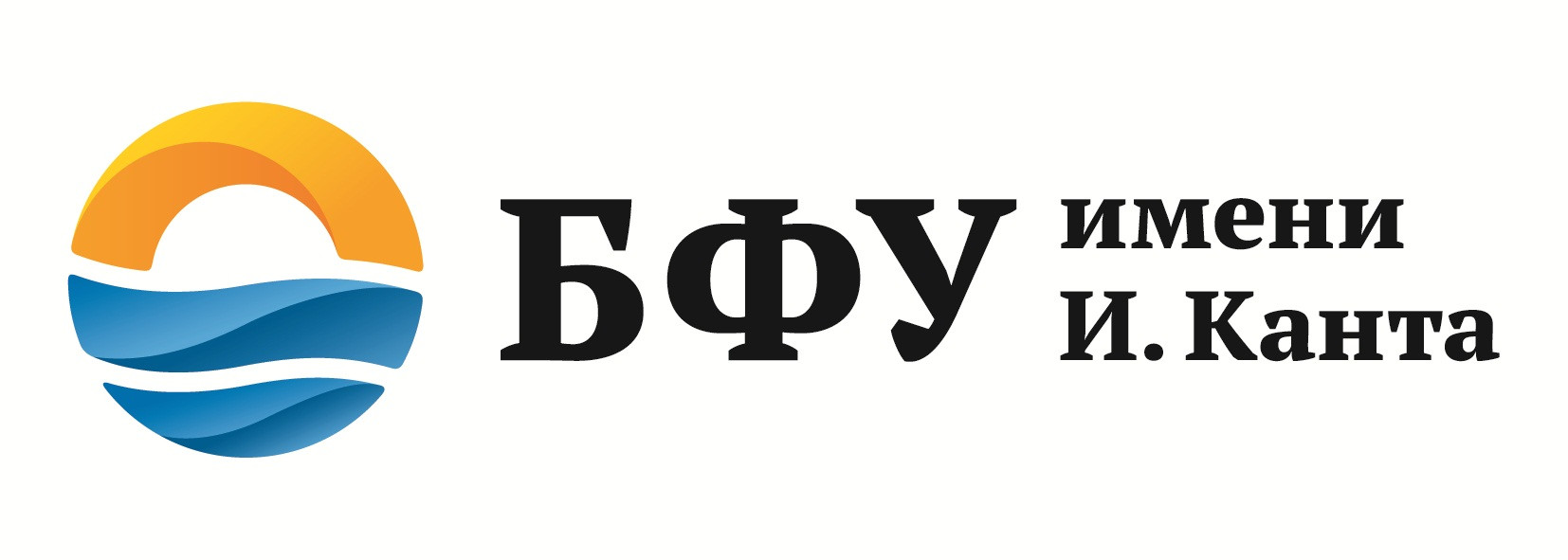 Онлайн-курсы для дистанционного обучения в весеннем семестре 2022 года