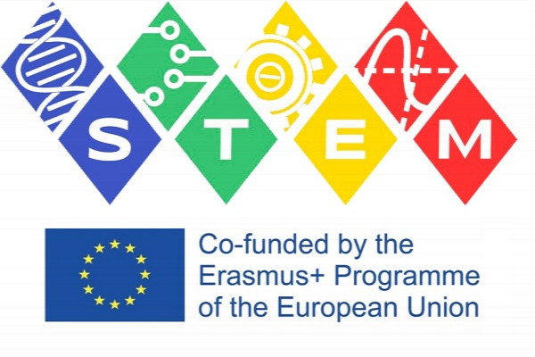 Программа повышения квалификации «STEM-подходы к школьному обучению»