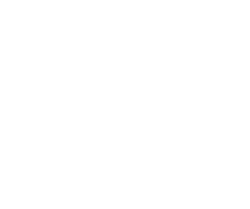 Канал Макс: Обучающимся