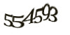Click to refresh