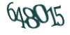 Click to refresh