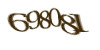 Click to refresh