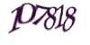 Click to refresh