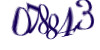 Click to refresh